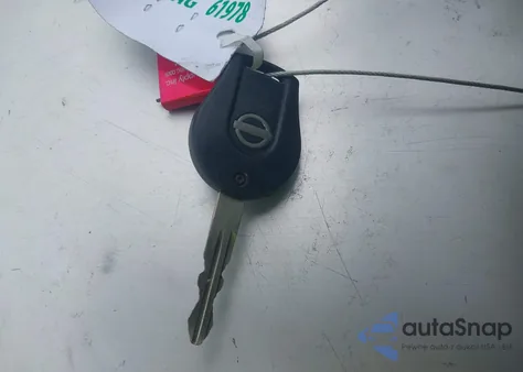 2015 Nissan Versa 1.6 Sv из США, поврежденный, VIN 3N1CN7AP4FL948256